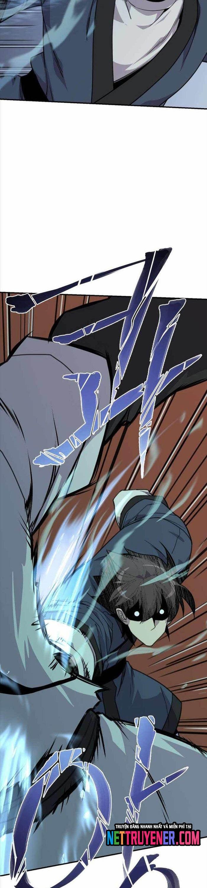 Kẻ Mạnh Nhất Lịch Sử Chapter 179 - 28