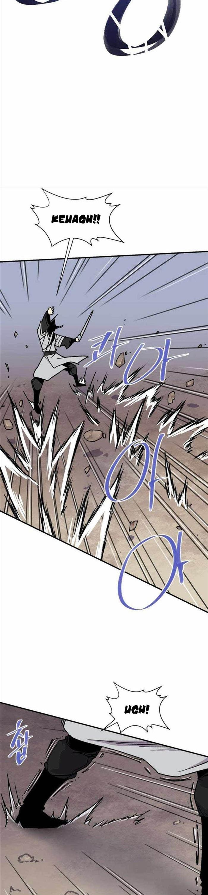 Kẻ Mạnh Nhất Lịch Sử Chapter 179 - 29