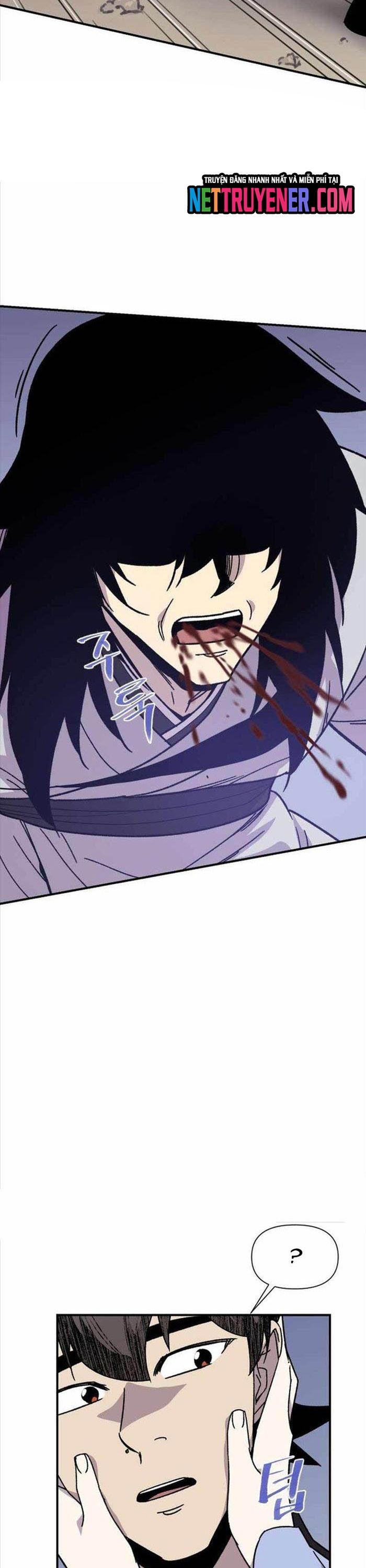Kẻ Mạnh Nhất Lịch Sử Chapter 179 - 30