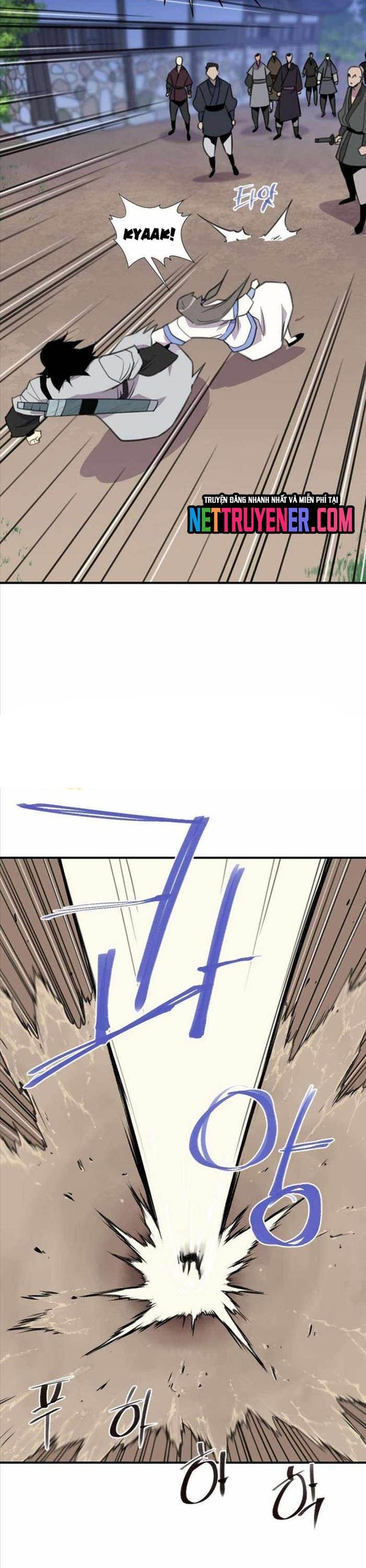 Kẻ Mạnh Nhất Lịch Sử Chapter 179 - 4