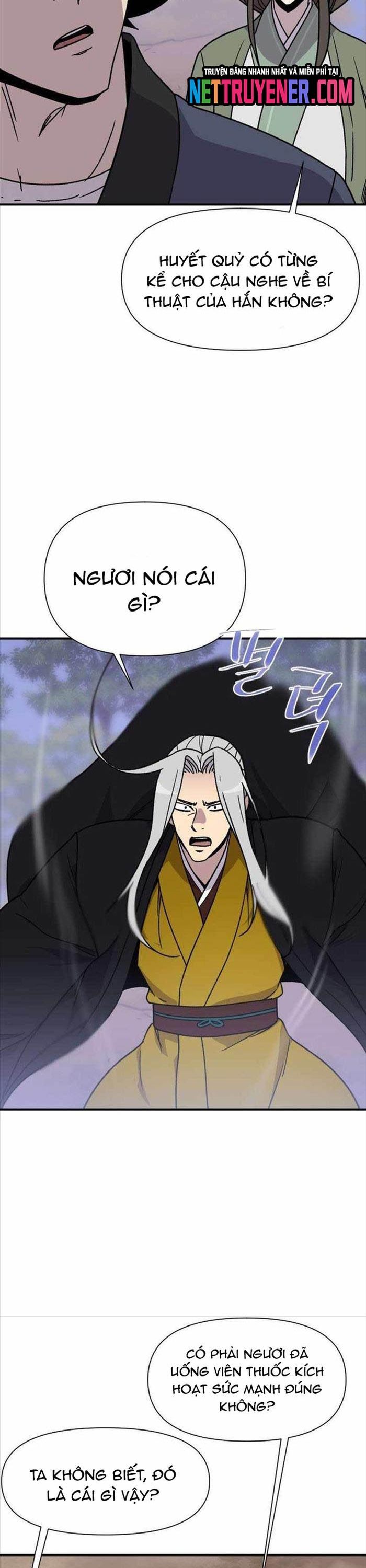 Kẻ Mạnh Nhất Lịch Sử Chapter 179 - 39