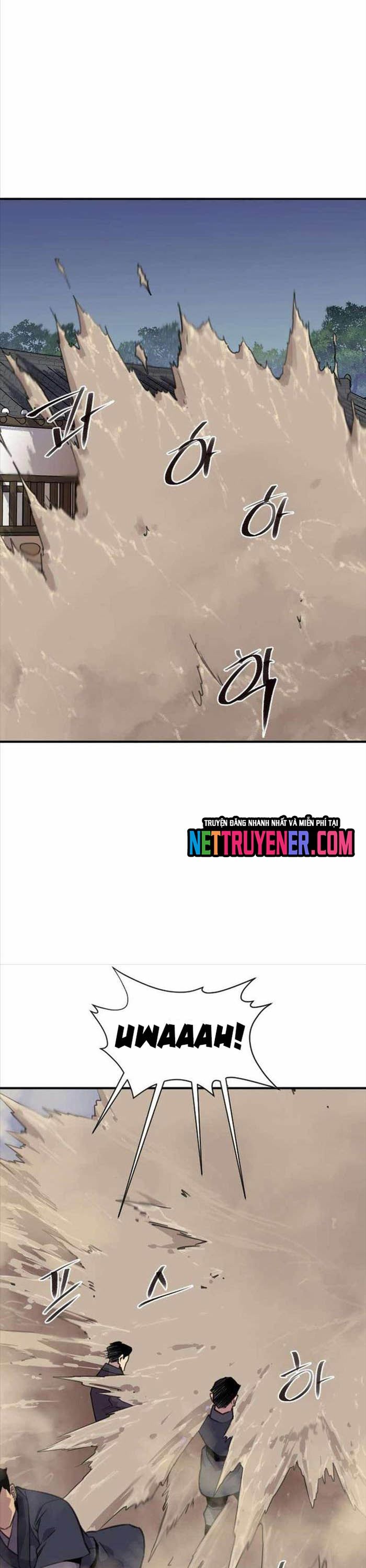 Kẻ Mạnh Nhất Lịch Sử Chapter 179 - 5