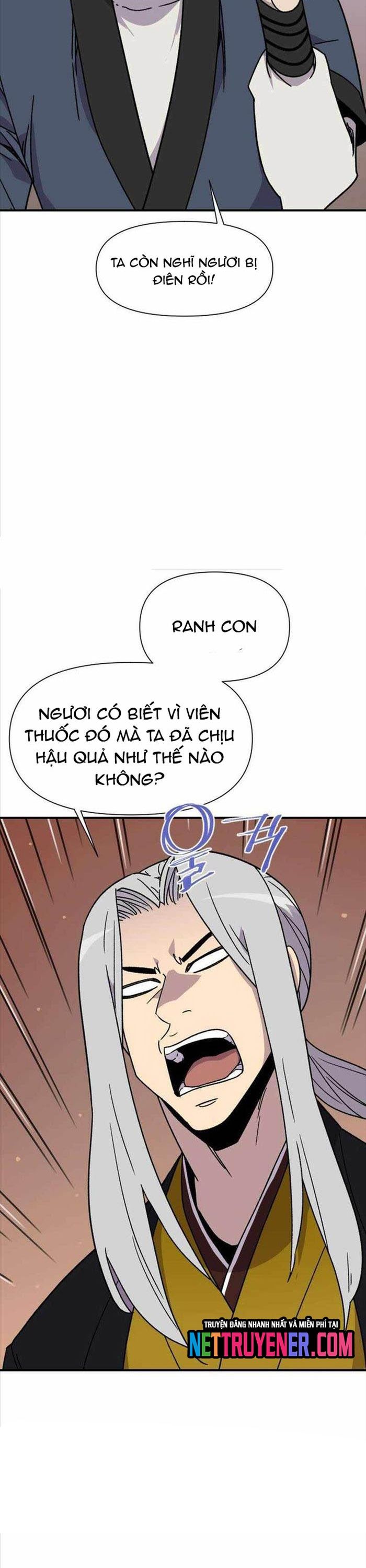 Kẻ Mạnh Nhất Lịch Sử Chapter 179 - 41