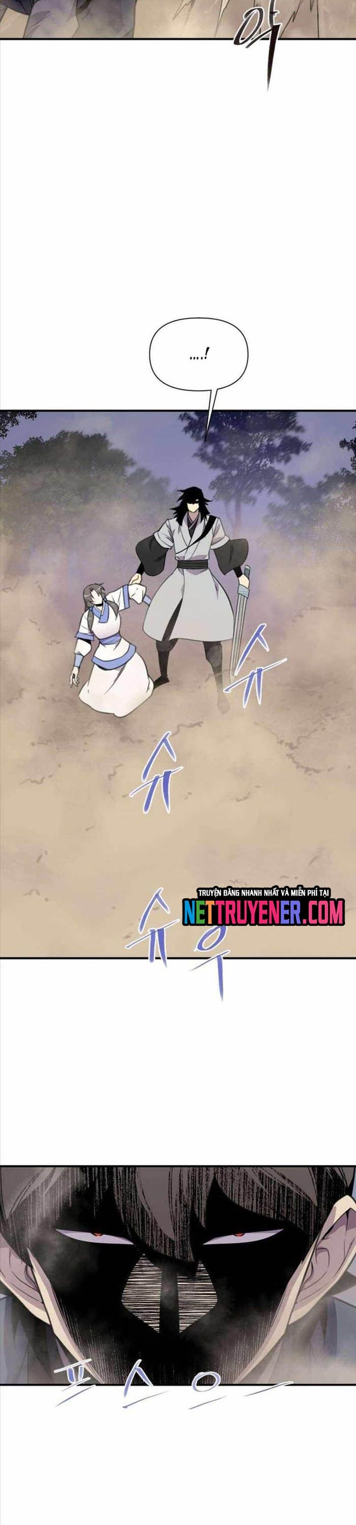 Kẻ Mạnh Nhất Lịch Sử Chapter 179 - 6