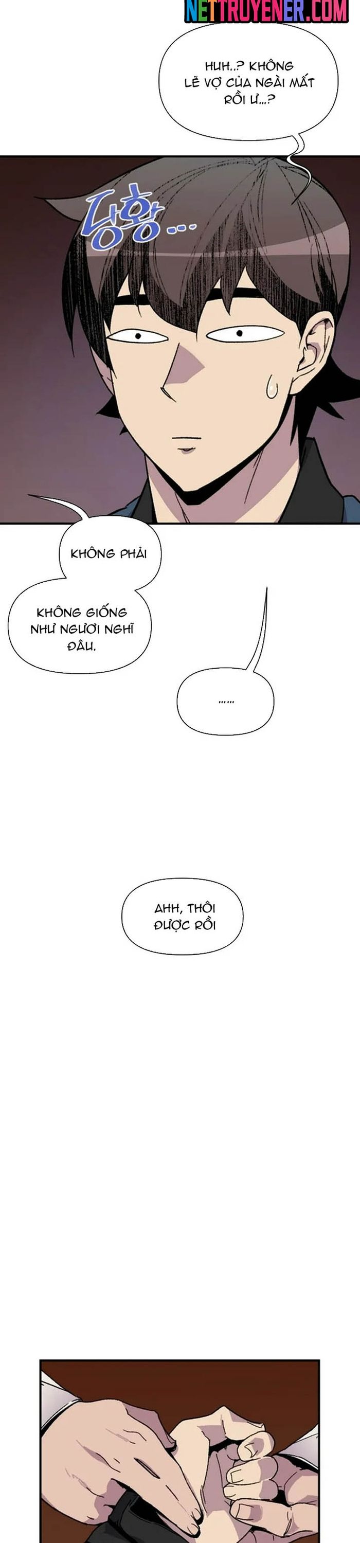 Kẻ Mạnh Nhất Lịch Sử Chapter 180 - 28