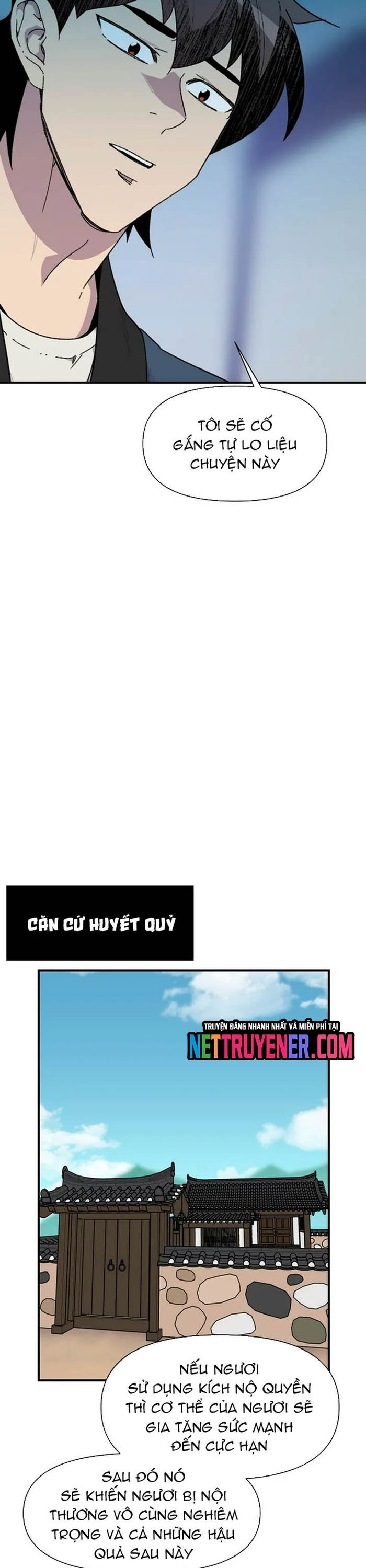 Kẻ Mạnh Nhất Lịch Sử Chapter 180 - 33