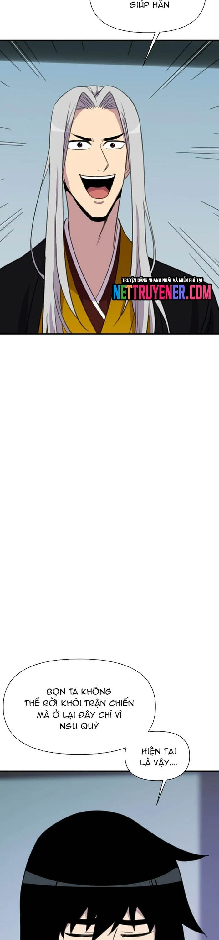 Kẻ Mạnh Nhất Lịch Sử Chapter 180 - 42