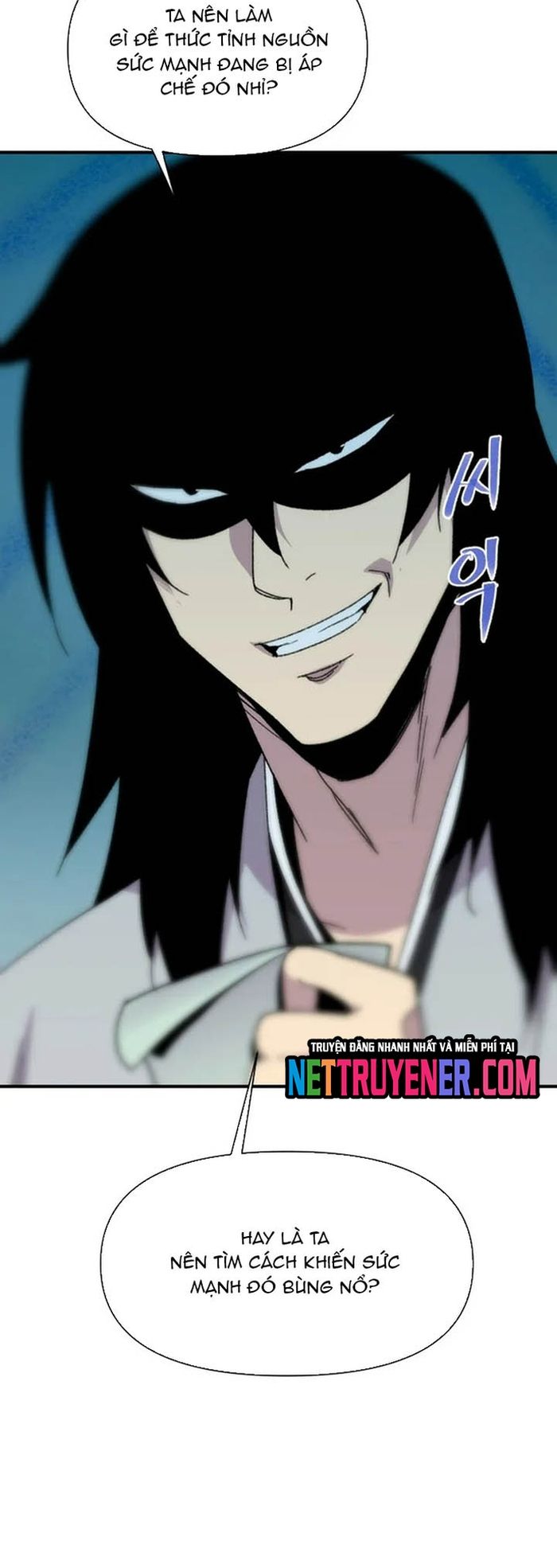Kẻ Mạnh Nhất Lịch Sử Chapter 180 - 50