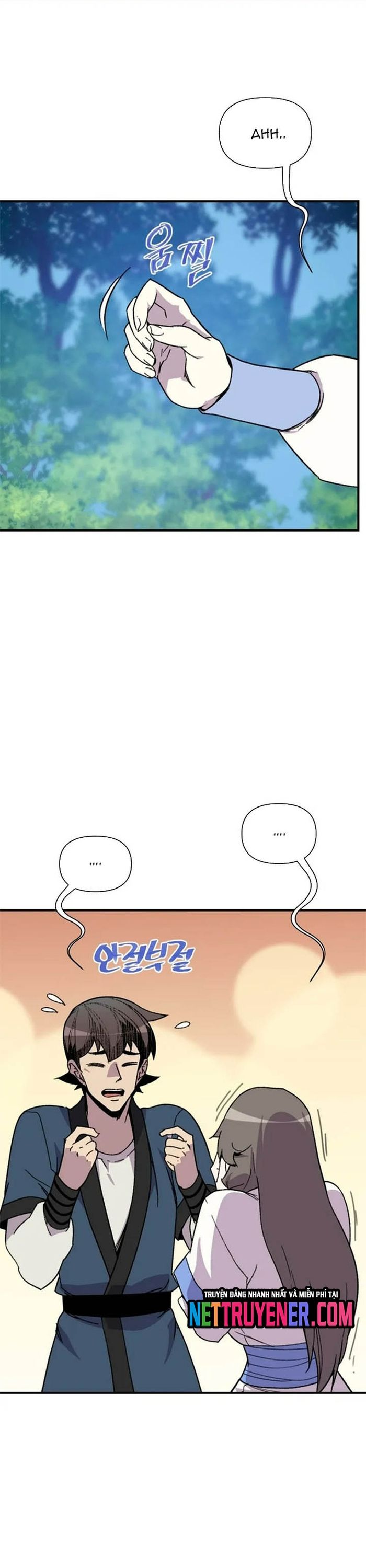 Kẻ Mạnh Nhất Lịch Sử Chapter 180 - 7