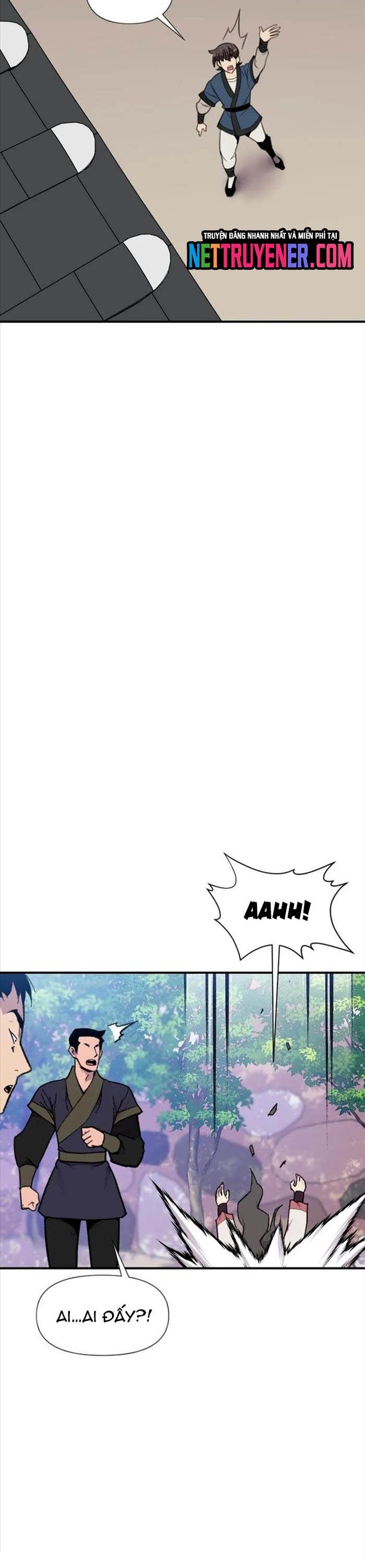 Kẻ Mạnh Nhất Lịch Sử Chapter 181 - 12