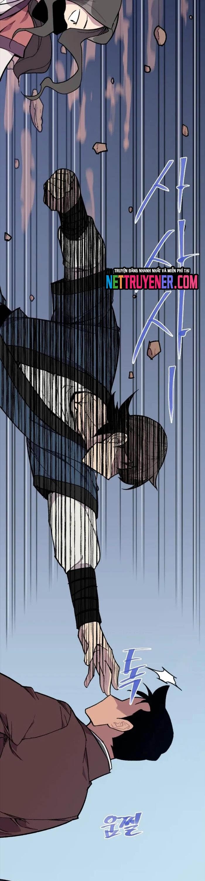 Kẻ Mạnh Nhất Lịch Sử Chapter 181 - 15