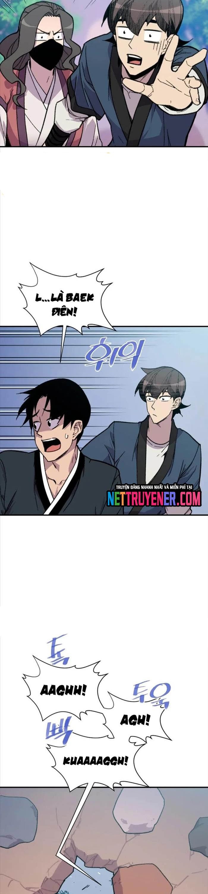 Kẻ Mạnh Nhất Lịch Sử Chapter 181 - 17