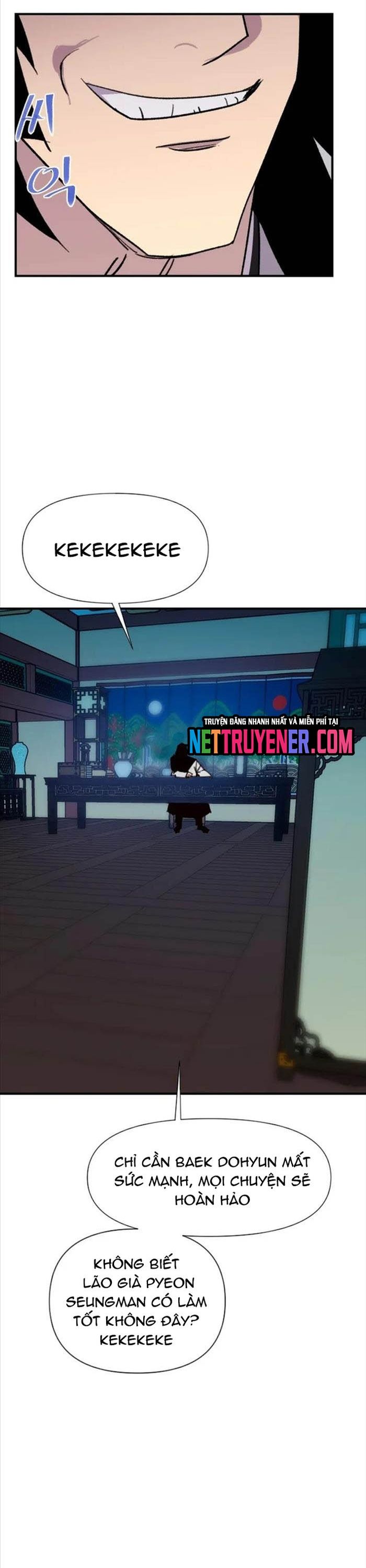 Kẻ Mạnh Nhất Lịch Sử Chapter 181 - 26