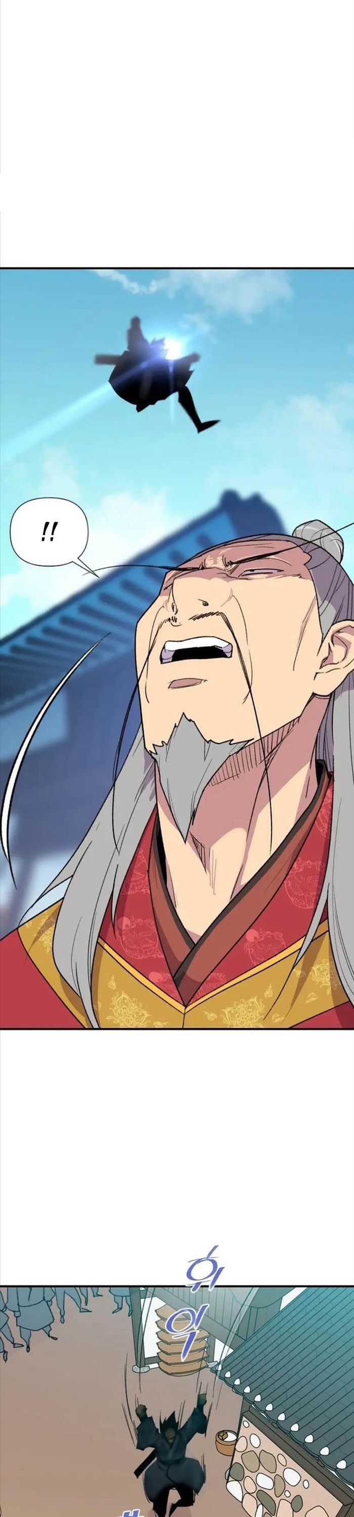 Kẻ Mạnh Nhất Lịch Sử Chapter 181 - 32