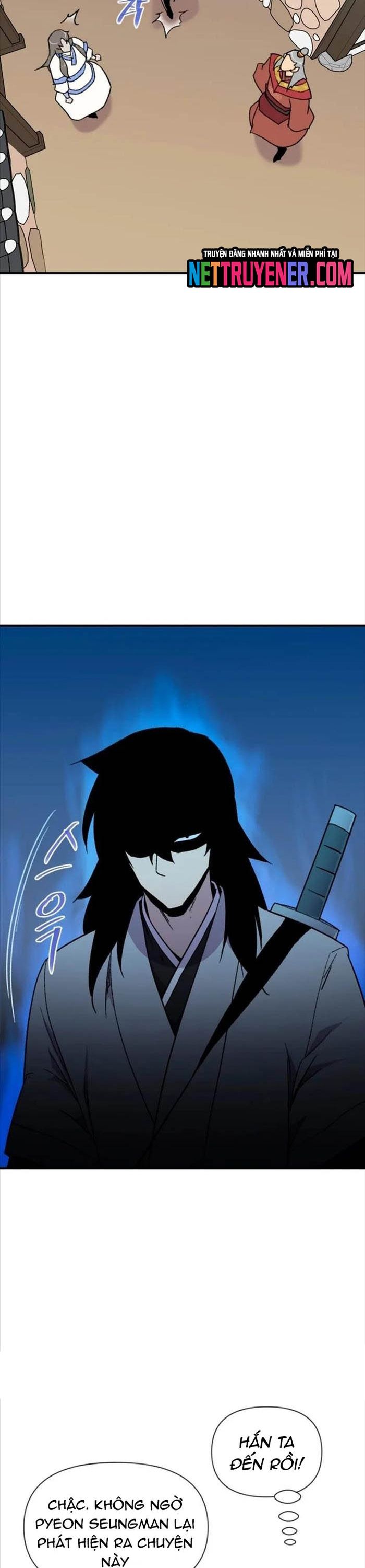 Kẻ Mạnh Nhất Lịch Sử Chapter 181 - 33