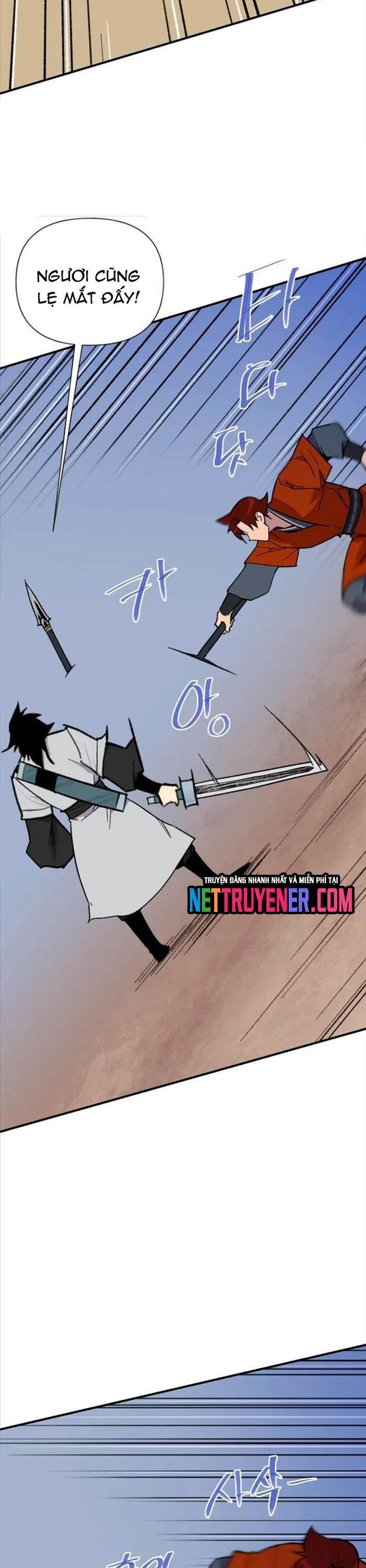 Kẻ Mạnh Nhất Lịch Sử Chapter 181 - 41