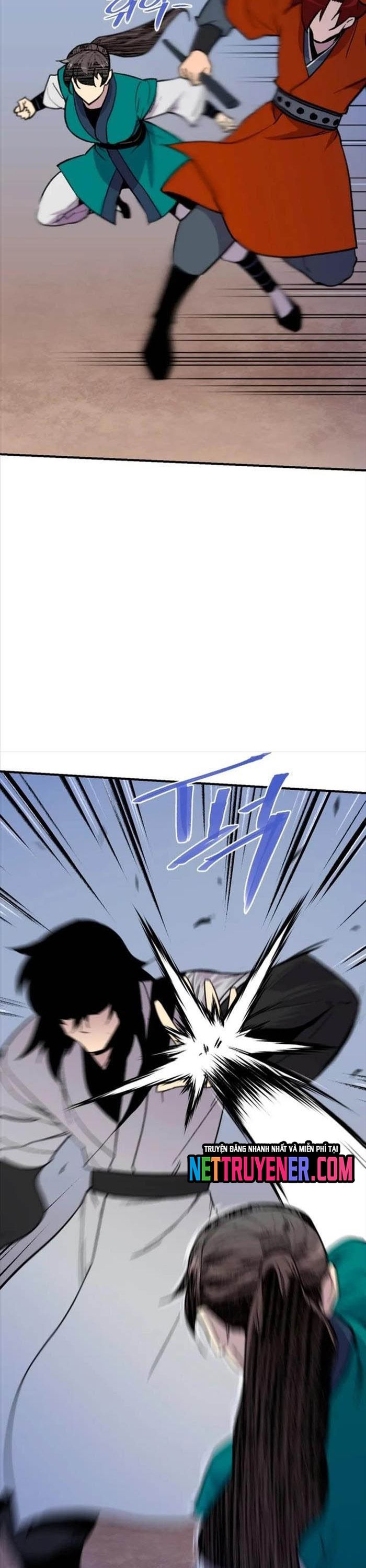 Kẻ Mạnh Nhất Lịch Sử Chapter 181 - 42