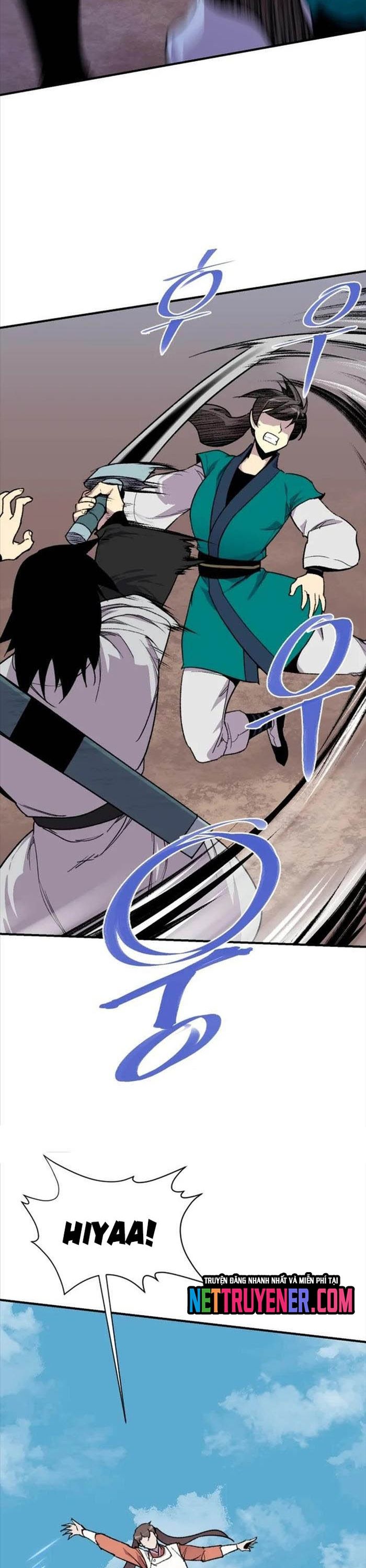 Kẻ Mạnh Nhất Lịch Sử Chapter 181 - 43