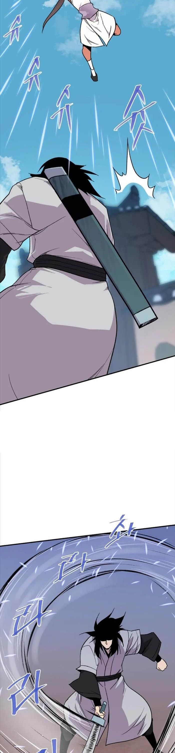 Kẻ Mạnh Nhất Lịch Sử Chapter 181 - 44