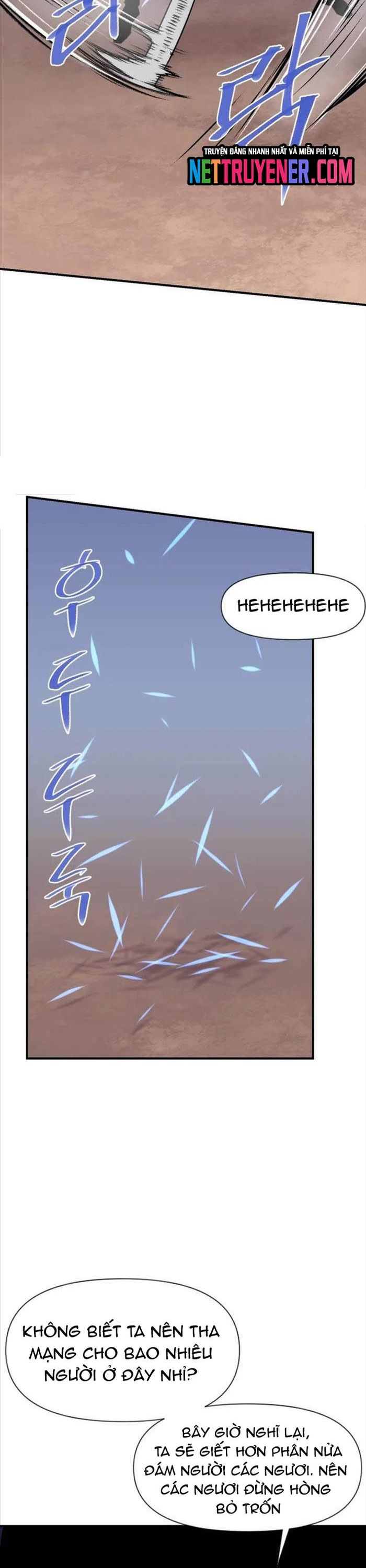Kẻ Mạnh Nhất Lịch Sử Chapter 181 - 45