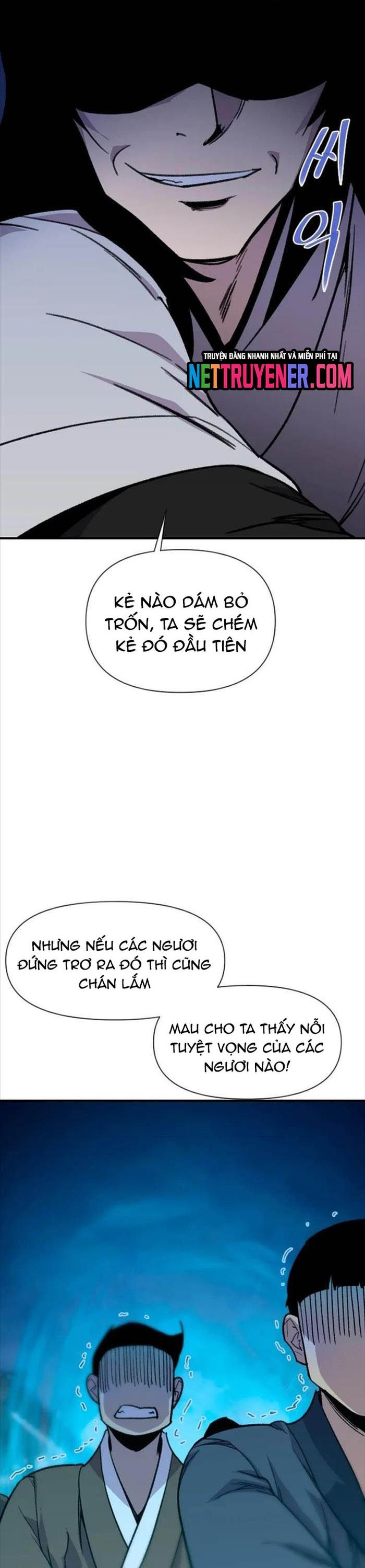 Kẻ Mạnh Nhất Lịch Sử Chapter 181 - 46