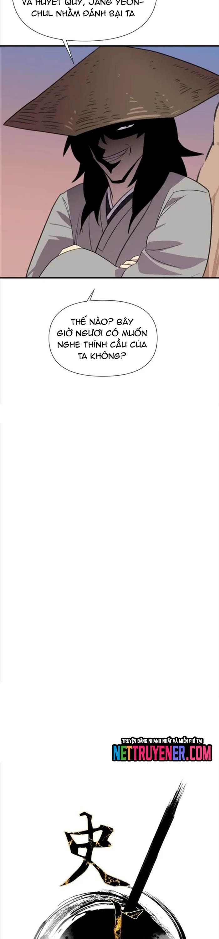 Kẻ Mạnh Nhất Lịch Sử Chapter 181 - 7