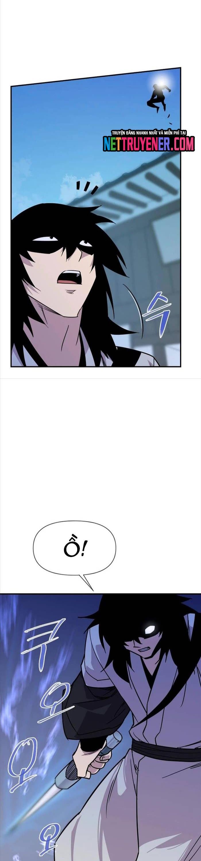 Kẻ Mạnh Nhất Lịch Sử Chapter 182 - 2