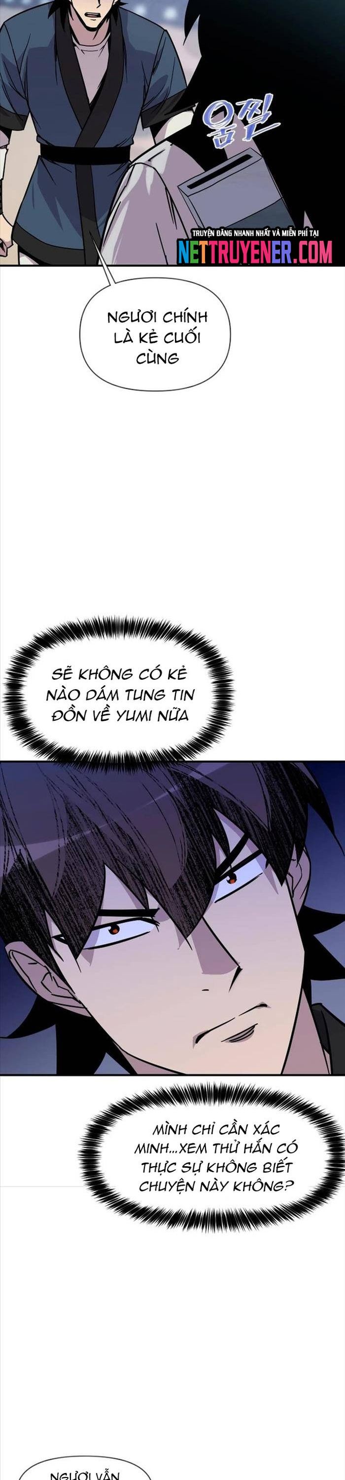 Kẻ Mạnh Nhất Lịch Sử Chapter 182 - 12