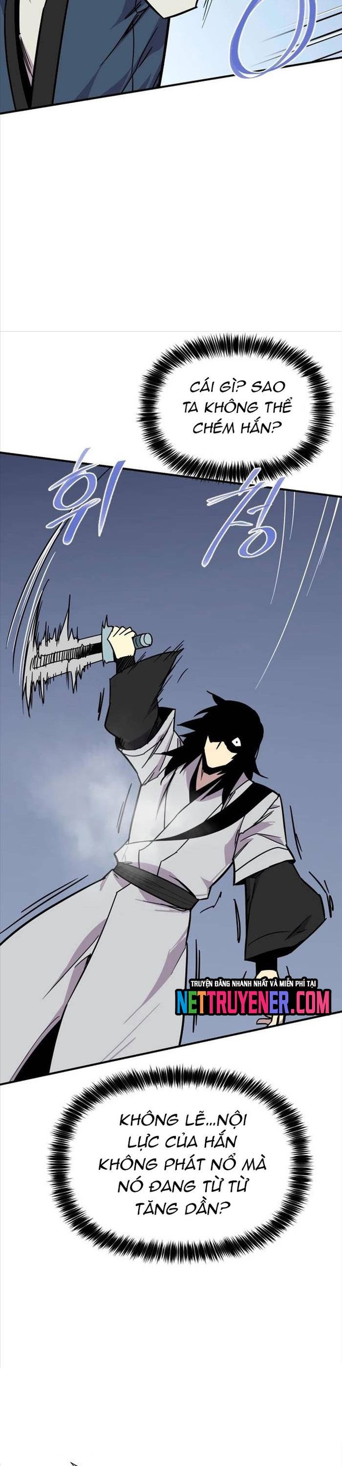 Kẻ Mạnh Nhất Lịch Sử Chapter 182 - 14