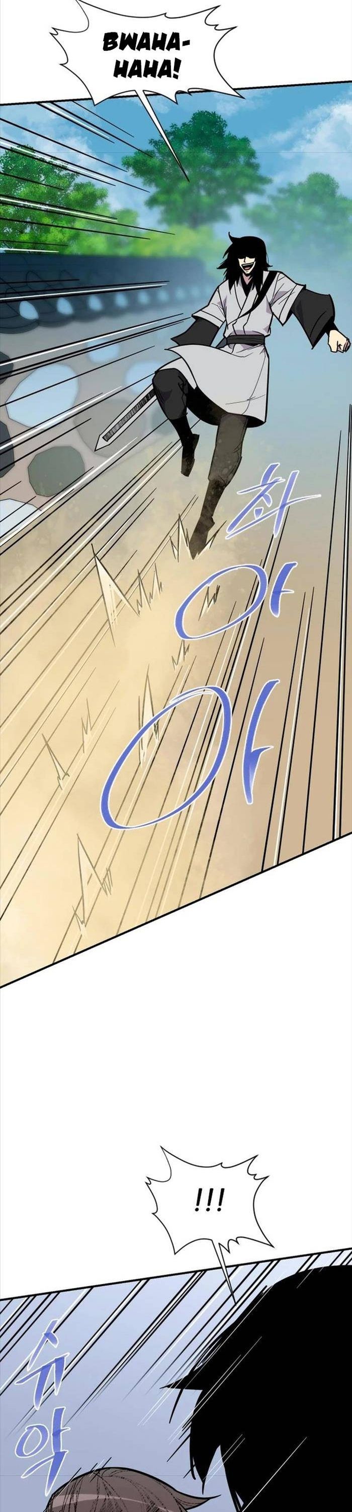 Kẻ Mạnh Nhất Lịch Sử Chapter 182 - 15