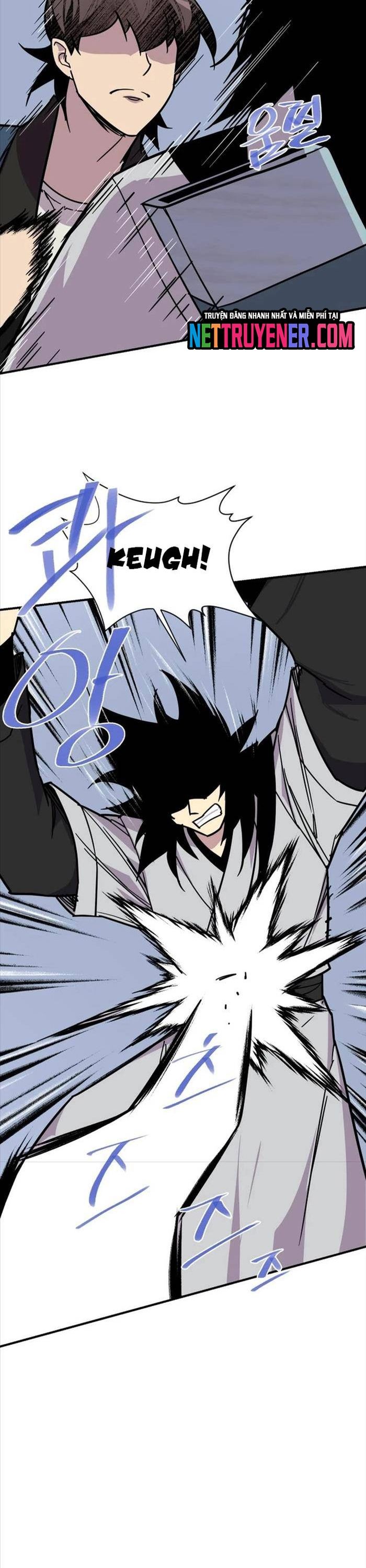 Kẻ Mạnh Nhất Lịch Sử Chapter 182 - 16