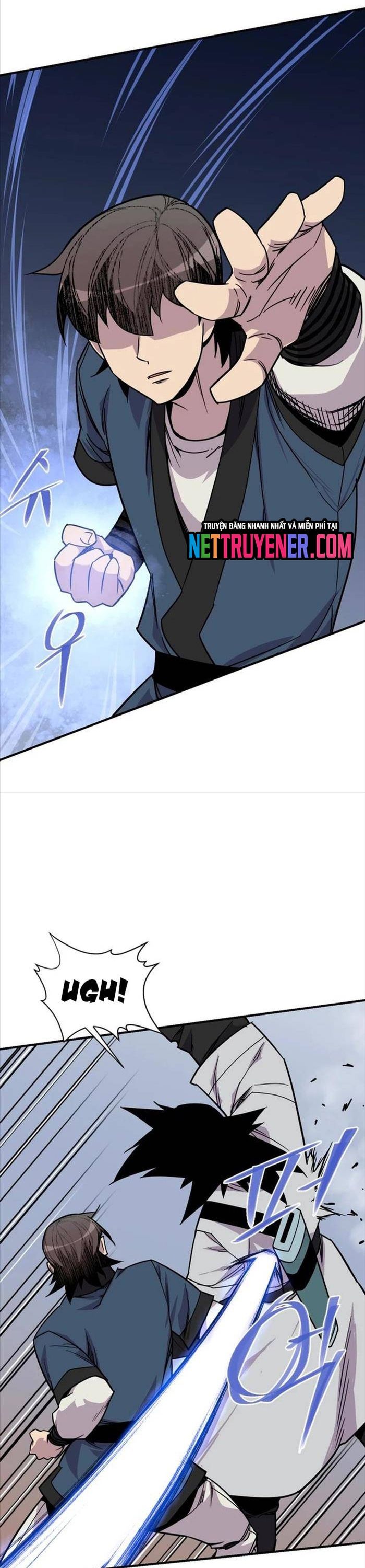 Kẻ Mạnh Nhất Lịch Sử Chapter 182 - 17