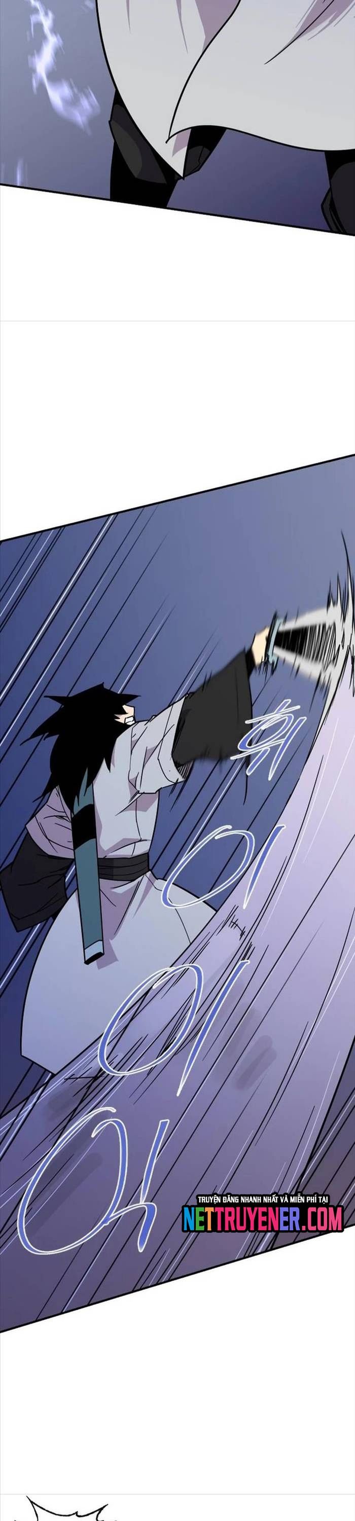 Kẻ Mạnh Nhất Lịch Sử Chapter 182 - 3