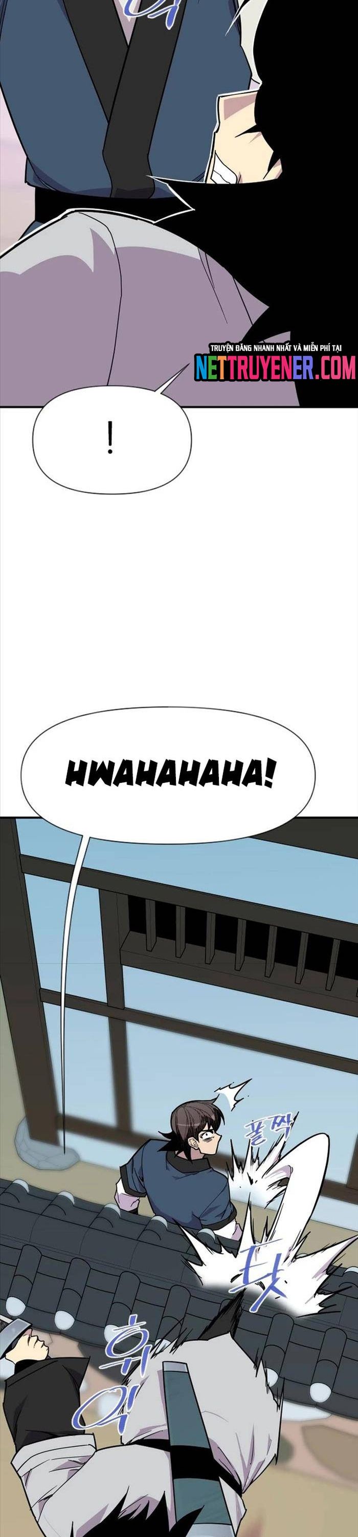 Kẻ Mạnh Nhất Lịch Sử Chapter 182 - 22