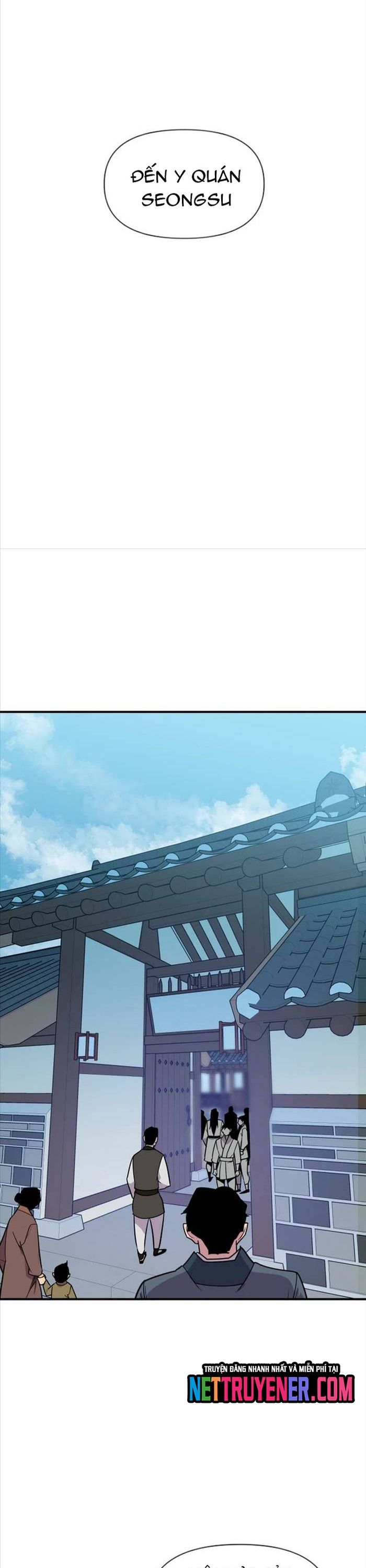 Kẻ Mạnh Nhất Lịch Sử Chapter 182 - 28