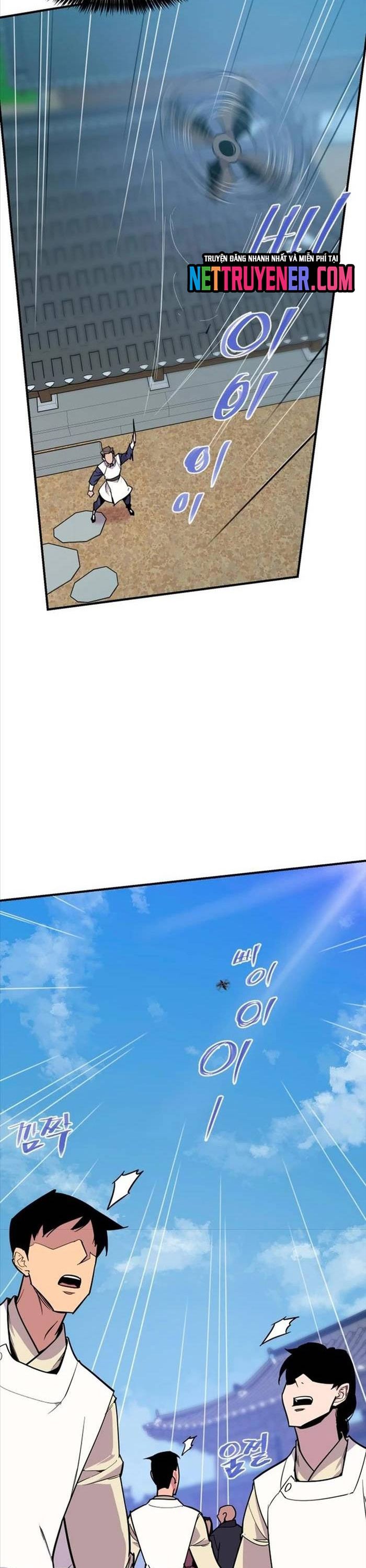 Kẻ Mạnh Nhất Lịch Sử Chapter 182 - 37