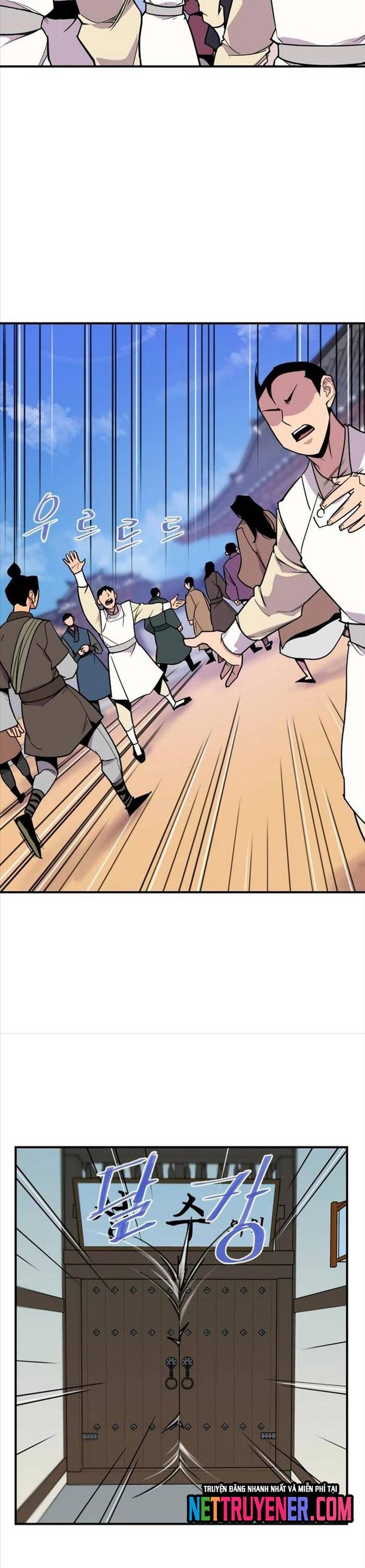 Kẻ Mạnh Nhất Lịch Sử Chapter 182 - 38