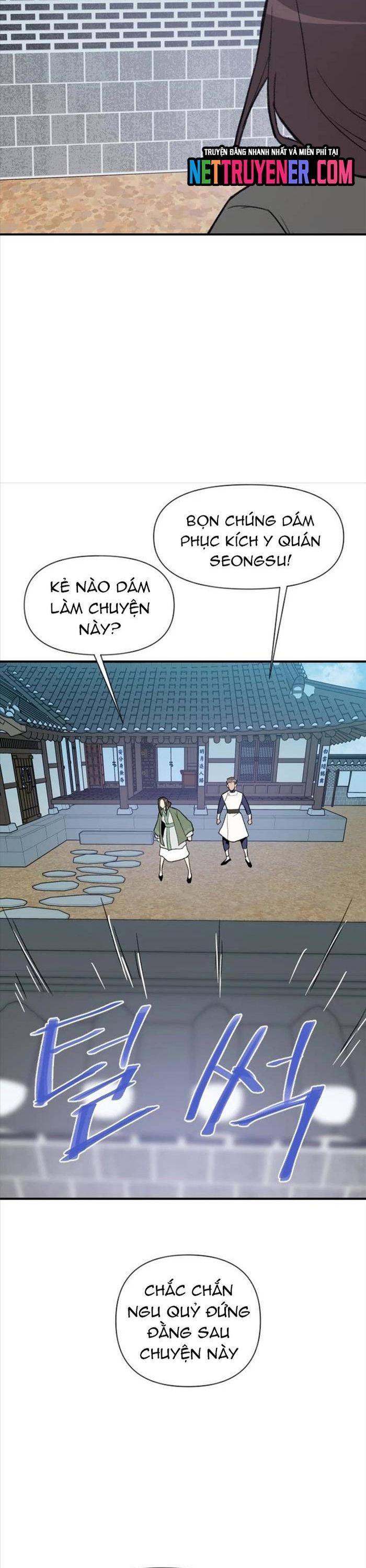 Kẻ Mạnh Nhất Lịch Sử Chapter 182 - 40