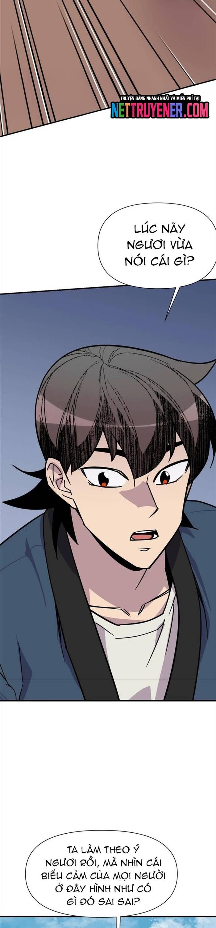 Kẻ Mạnh Nhất Lịch Sử Chapter 182 - 5