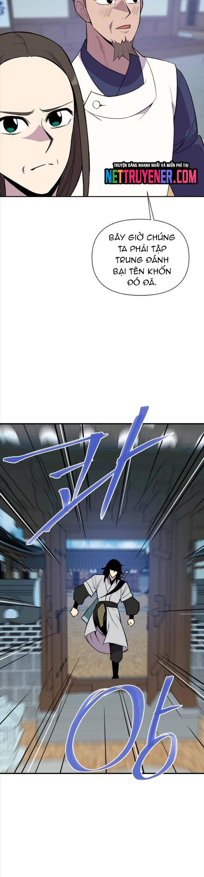 Kẻ Mạnh Nhất Lịch Sử Chapter 182 - 42