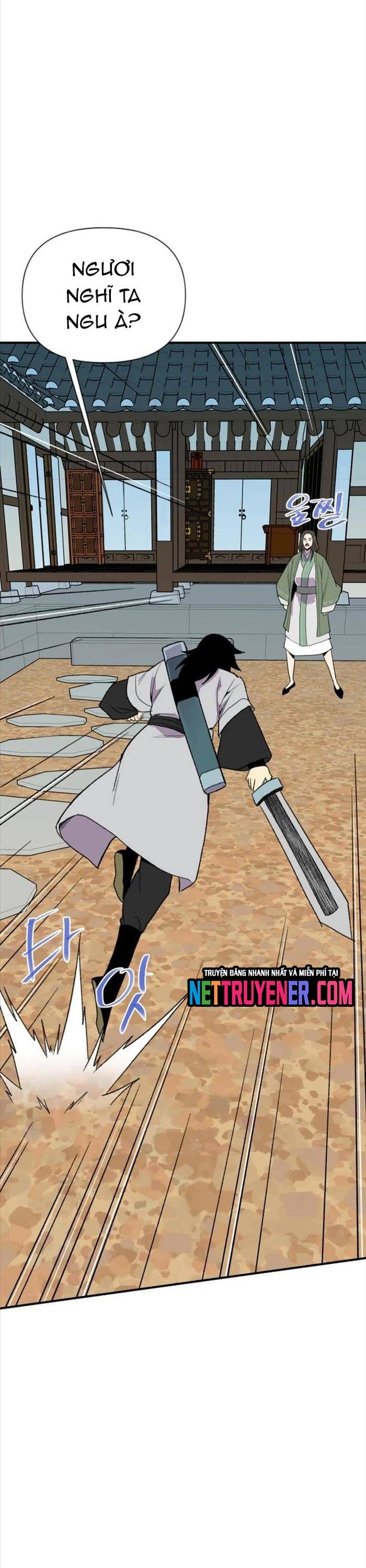 Kẻ Mạnh Nhất Lịch Sử Chapter 182 - 45