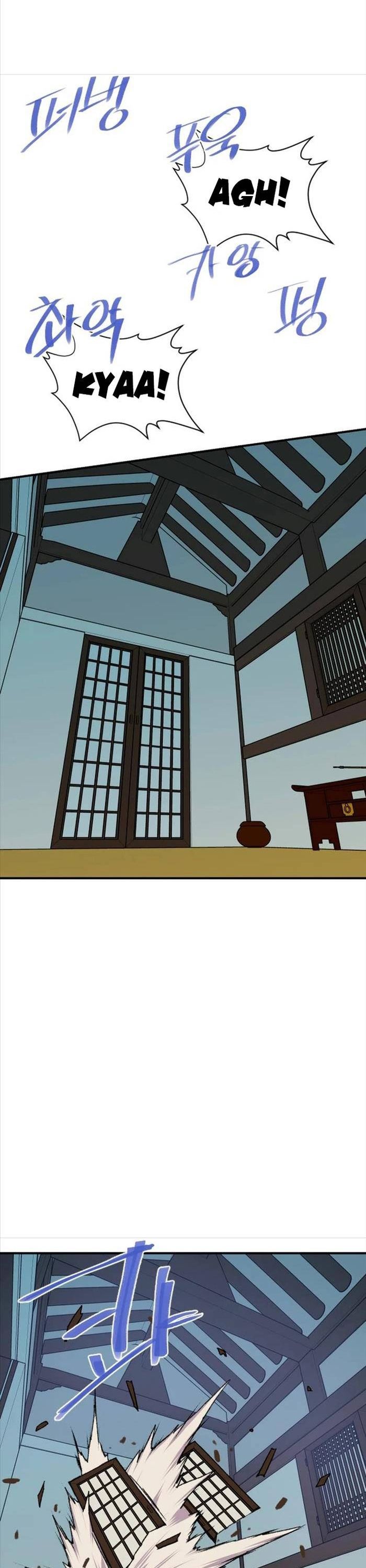 Kẻ Mạnh Nhất Lịch Sử Chapter 182 - 46