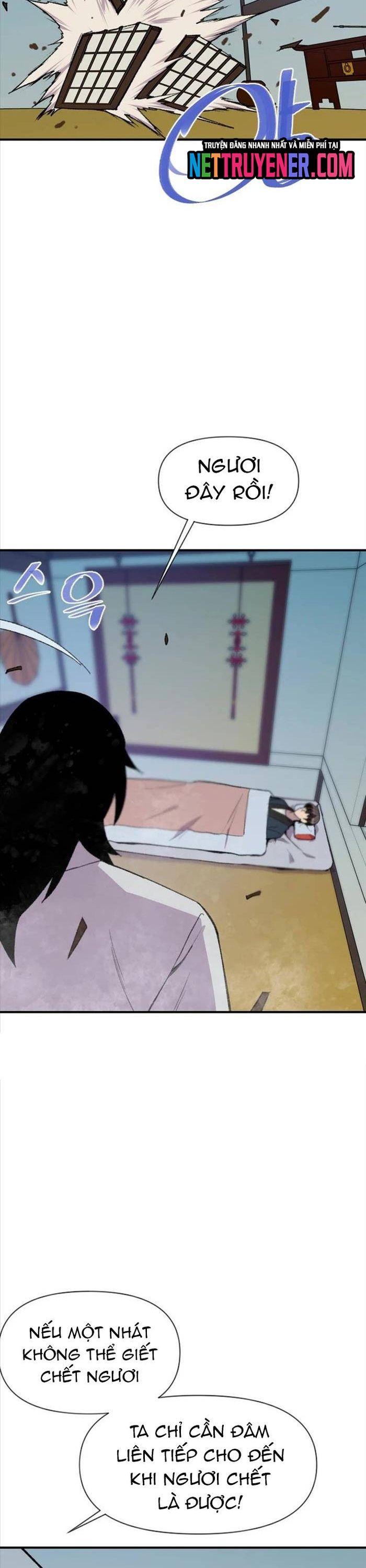 Kẻ Mạnh Nhất Lịch Sử Chapter 182 - 47