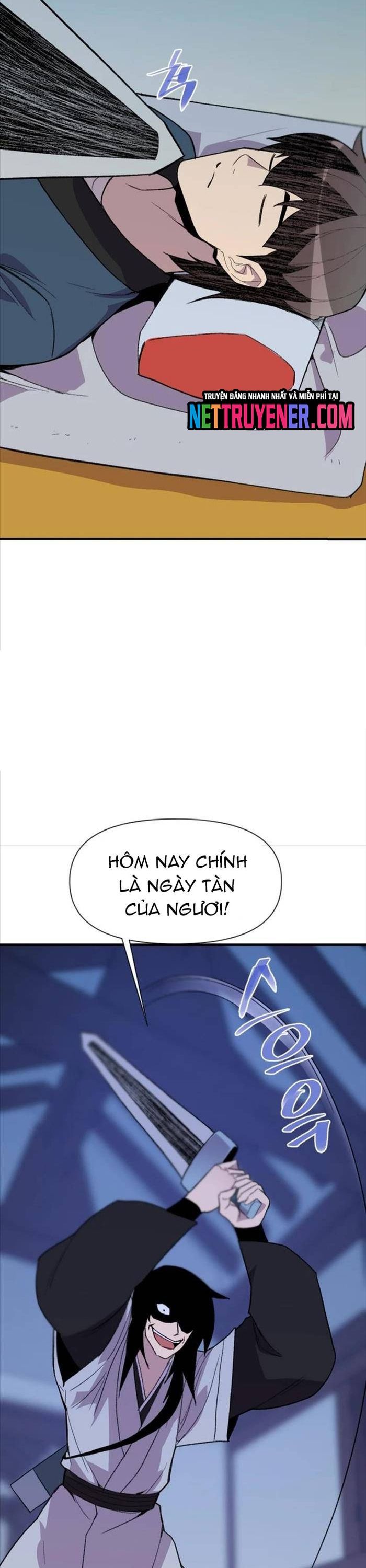 Kẻ Mạnh Nhất Lịch Sử Chapter 182 - 48