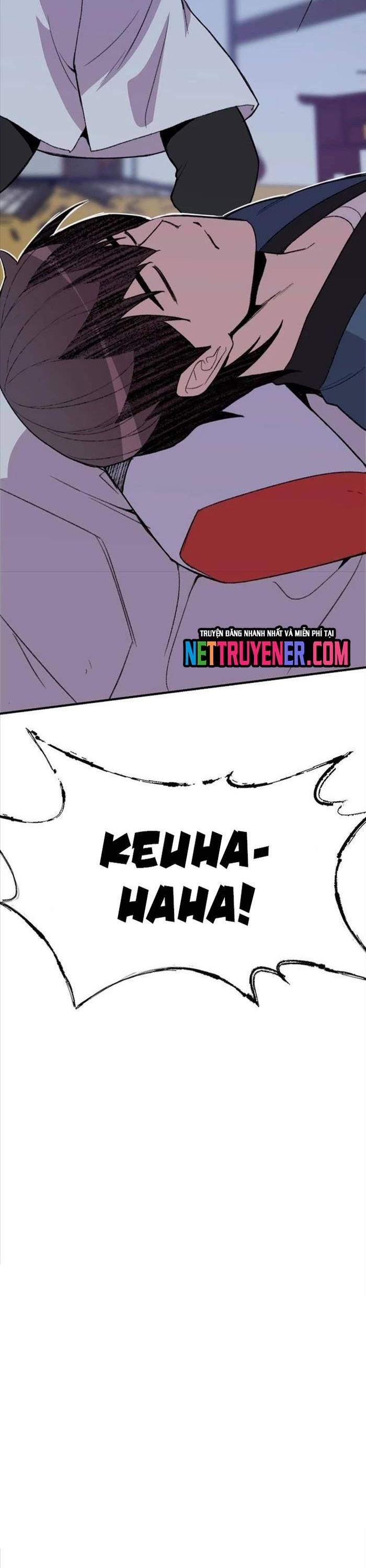 Kẻ Mạnh Nhất Lịch Sử Chapter 182 - 49