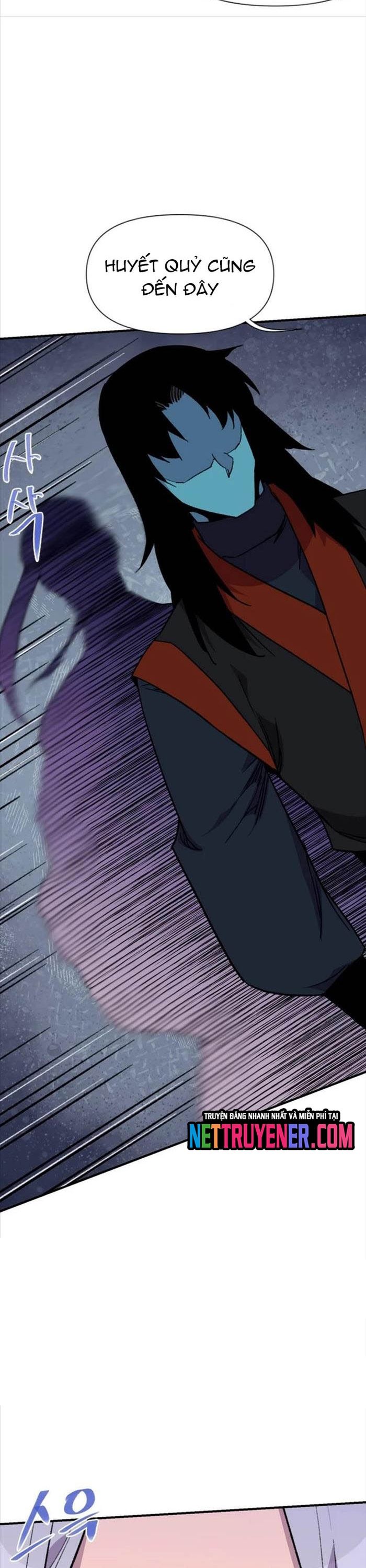 Kẻ Mạnh Nhất Lịch Sử Chapter 183 - 14