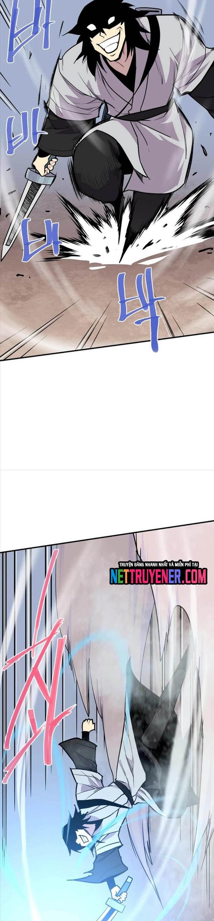 Kẻ Mạnh Nhất Lịch Sử Chapter 183 - 17