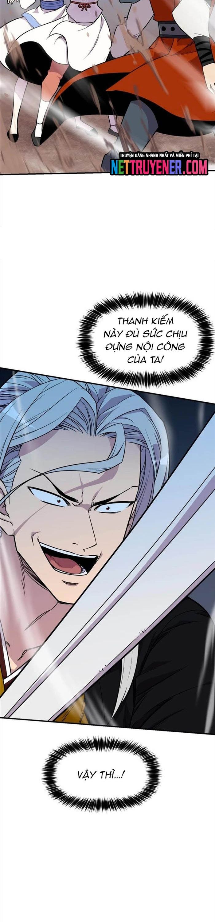 Kẻ Mạnh Nhất Lịch Sử Chapter 183 - 19