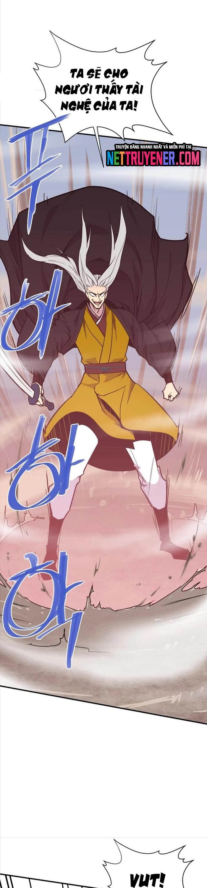 Kẻ Mạnh Nhất Lịch Sử Chapter 183 - 20