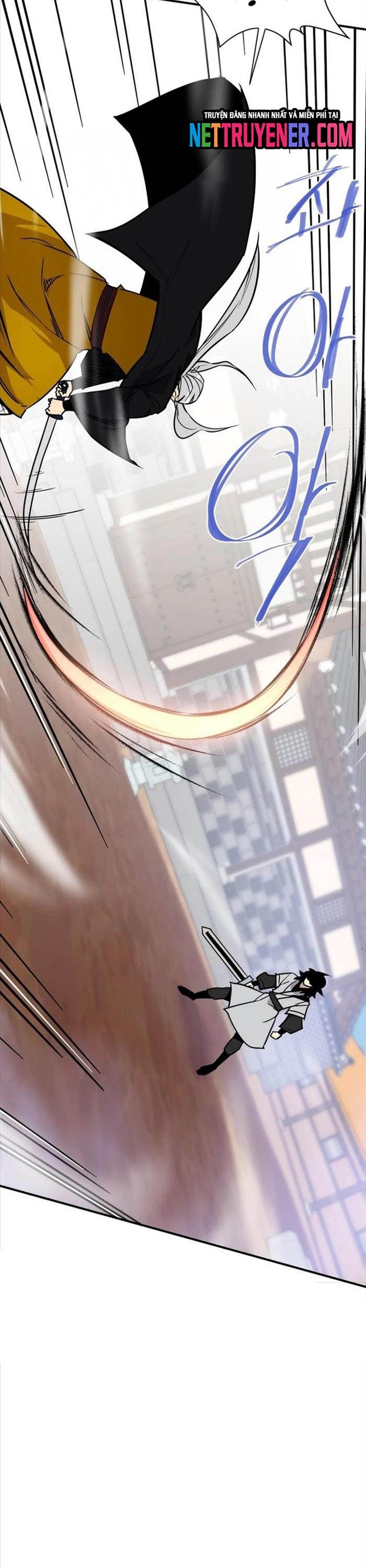 Kẻ Mạnh Nhất Lịch Sử Chapter 183 - 21